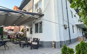 Casa Balan